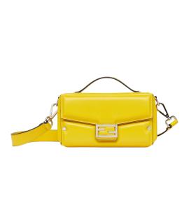 FENDI Сумка на плечо