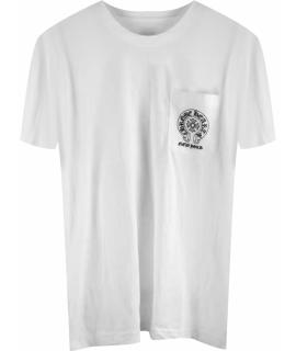 CHROME HEARTS Футболка