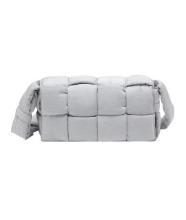BOTTEGA VENETA Сумка на плечо