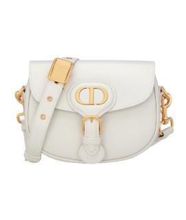 CHRISTIAN DIOR Сумка через плечо