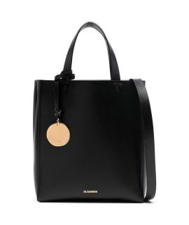JIL SANDER Сумка с короткими ручками