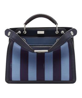 FENDI Сумка на плечо