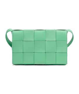 BOTTEGA VENETA Сумка через плечо