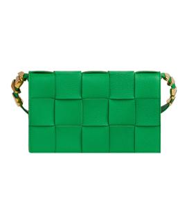 BOTTEGA VENETA Сумка через плечо