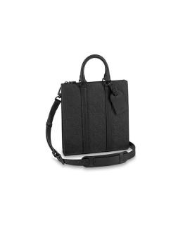 LOUIS VUITTON Портфель