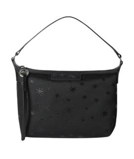 LONGCHAMP Сумка через плечо