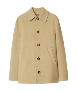 BURBERRY Пальто