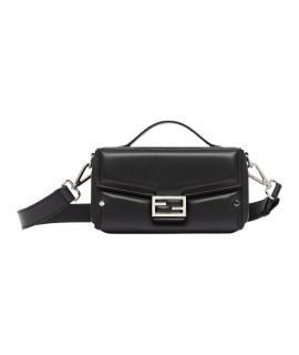 FENDI Барсетка