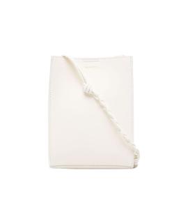 JIL SANDER Сумка через плечо