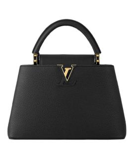 LOUIS VUITTON Сумка с короткими ручками