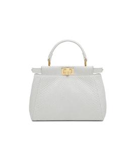 FENDI Сумка с короткими ручками