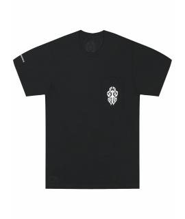 CHROME HEARTS Футболка