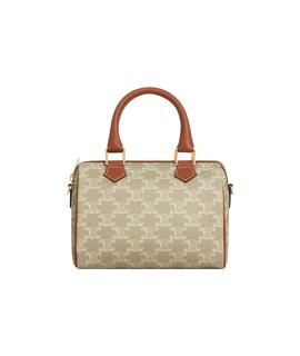 CELINE Сумка с короткими ручками