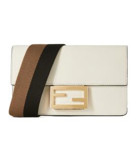 FENDI Сумка через плечо