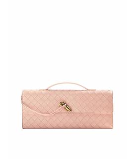 BOTTEGA VENETA Клатч/вечерняя сумка