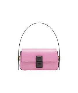 FENDI Сумка через плечо