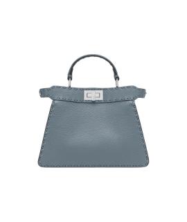 FENDI Сумка через плечо