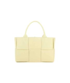 BOTTEGA VENETA Сумка с короткими ручками