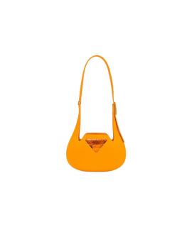BOTTEGA VENETA Сумка через плечо