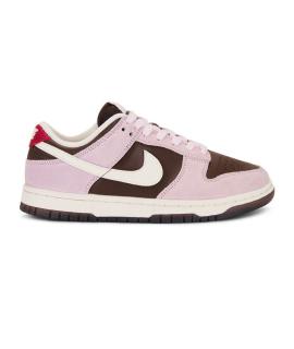NIKE Кроссовки