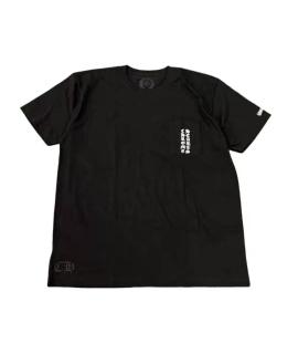 CHROME HEARTS Футболка