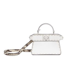FENDI Сумка через плечо