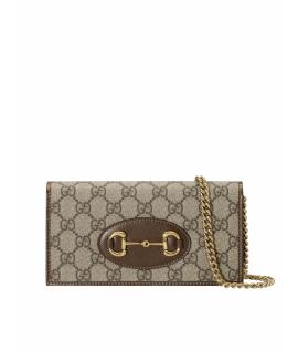 GUCCI Сумка через плечо