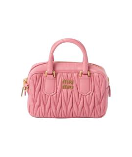 MIU MIU Сумка через плечо