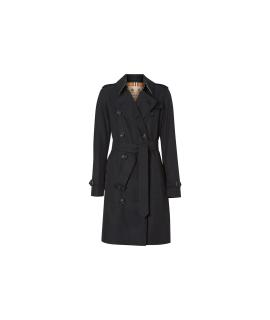 BURBERRY Тренч/плащ
