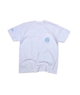 CHROME HEARTS Футболка