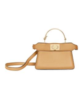 FENDI Сумка через плечо