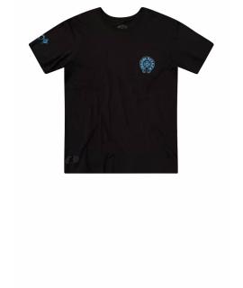 CHROME HEARTS Футболка