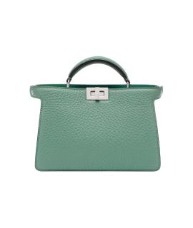FENDI Сумка через плечо