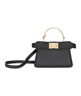 FENDI Сумка через плечо