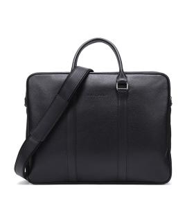 LONGCHAMP Барсетка