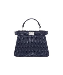 FENDI Сумка с короткими ручками
