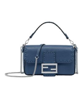 FENDI Сумка через плечо