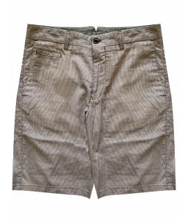 ZEGNA SPORT Шорты