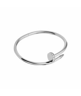 CARTIER Браслет