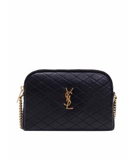 SAINT LAURENT Сумка через плечо