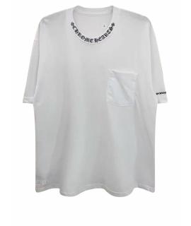 CHROME HEARTS Футболка