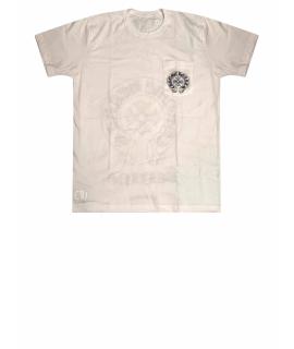 CHROME HEARTS Футболка