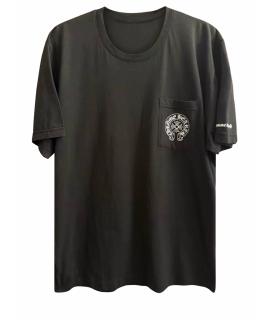 CHROME HEARTS Футболка
