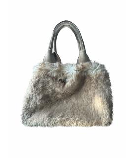 PRADA Сумка тоут
