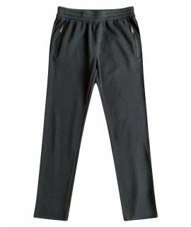 ZEGNA SPORT Спортивный костюм