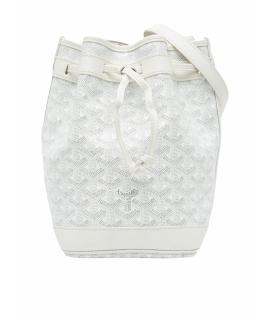 GOYARD Сумка через плечо