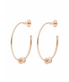 BVLGARI Серьги