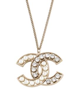 CHANEL Подвеска