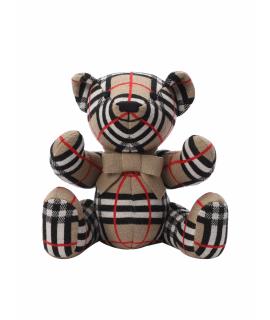 BURBERRY Скульптура