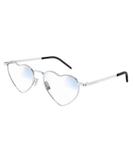 SAINT LAURENT Очки и оправы